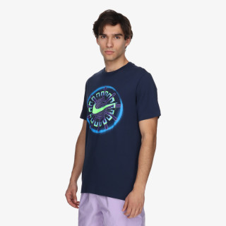 Nike Маица U NSW TEE OC FESTIVAL 