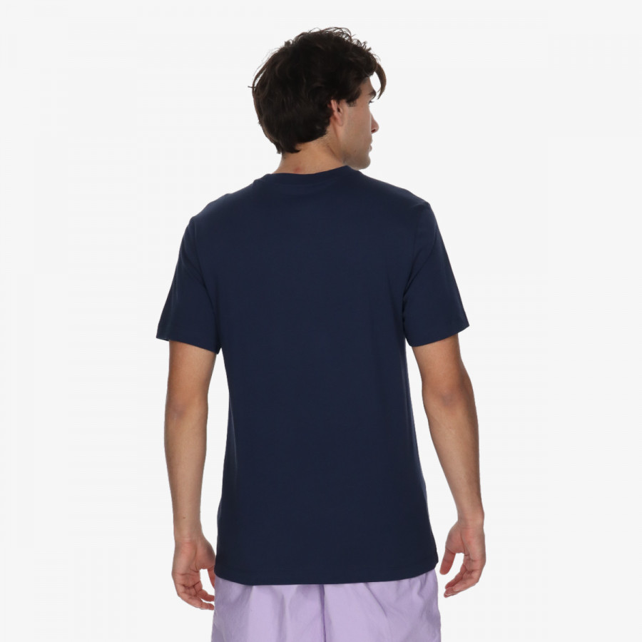 Nike Маица U NSW TEE OC FESTIVAL 