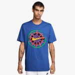 Nike Маица U NSW TEE OC FESTIVAL 