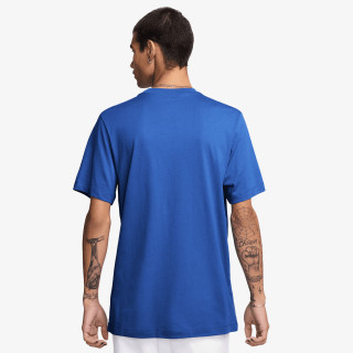 Nike Bluzë U NSW TEE OC FESTIVAL 