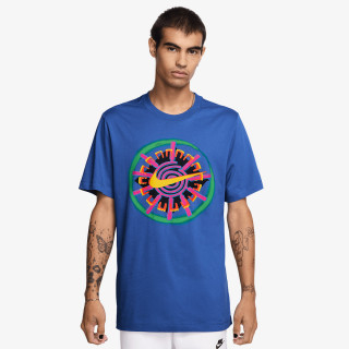 Nike Bluzë U NSW TEE OC FESTIVAL 