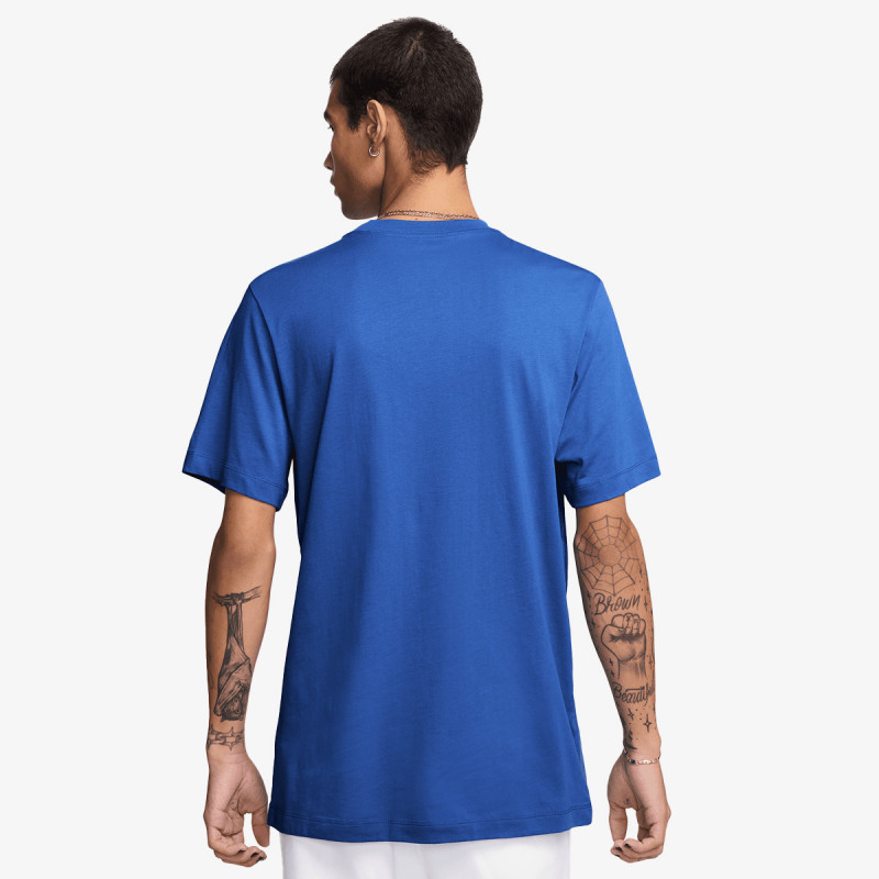 Nike Bluzë U NSW TEE OC FESTIVAL 