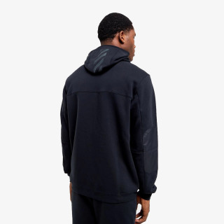 Nike Јакна M NSW AIR MAX FLC FZ HOODIE 