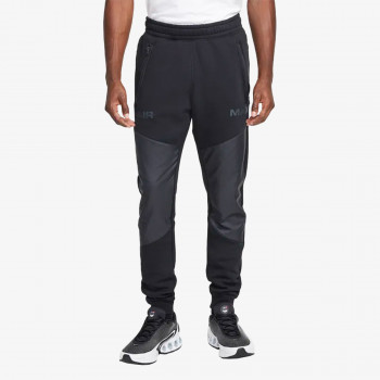 Nike Долен дел тренерки M NSW AIR MAX FLC JOGGER 