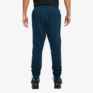 Nike Долен дел тренерки M NSW AIR MAX FLC JOGGER 