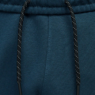 Nike Долен дел тренерки M NSW AIR MAX FLC JOGGER 