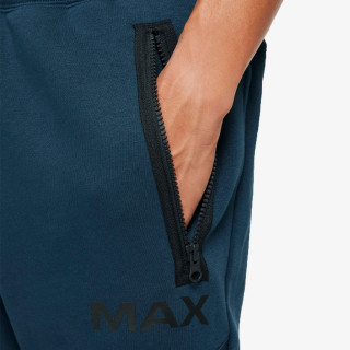 Nike Долен дел тренерки M NSW AIR MAX FLC JOGGER 