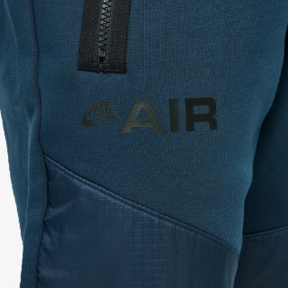 Nike Долен дел тренерки M NSW AIR MAX FLC JOGGER 