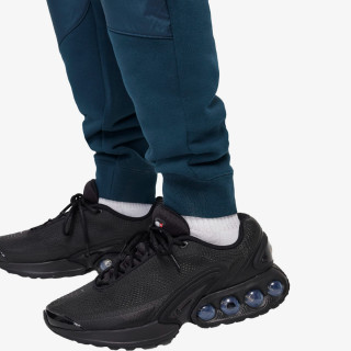 Nike Долен дел тренерки M NSW AIR MAX FLC JOGGER 