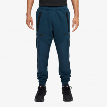 Nike Долен дел тренерки M NSW AIR MAX FLC JOGGER 