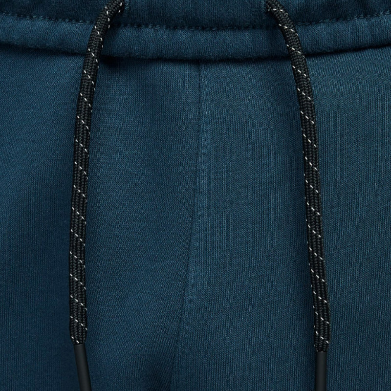 Nike Долен дел тренерки M NSW AIR MAX FLC JOGGER 