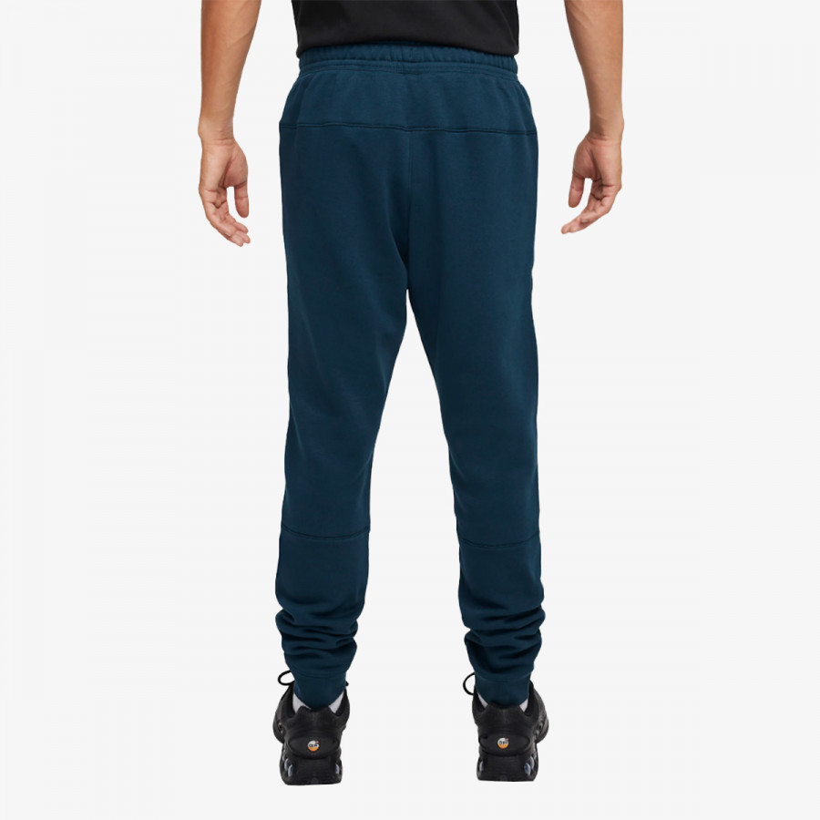 Nike Долен дел тренерки M NSW AIR MAX FLC JOGGER 