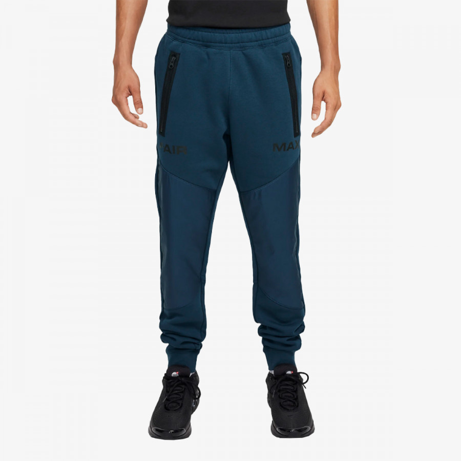 Nike Долен дел тренерки M NSW AIR MAX FLC JOGGER 