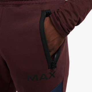 Nike Долен дел тренерки M NSW AIR MAX FLC JOGGER 