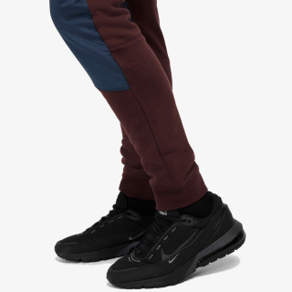 Nike Долен дел тренерки M NSW AIR MAX FLC JOGGER 