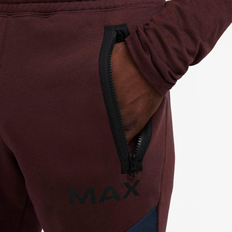 Nike Долен дел тренерки M NSW AIR MAX FLC JOGGER 