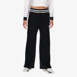 Nike Pjesa e poshtme e kostumit W NSW PHNX FLC HR GX WIDE PNT 