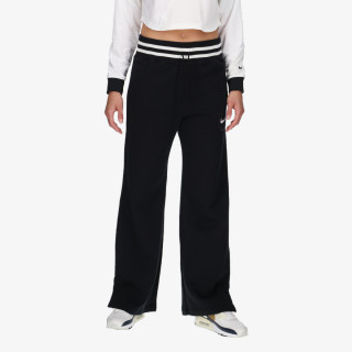 Nike Pjesa e poshtme e kostumit W NSW PHNX FLC HR GX WIDE PNT 