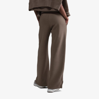 Nike Долен дел тренерки W NSW PHNX FLC HR GX WIDE PNT 