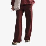 Nike Долен дел тренерки W NSW PHNX FLC HR GX WIDE PNT 
