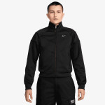 Nike Дуксер Windrunner 
