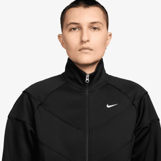 Nike Дуксер Windrunner 