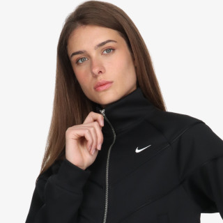 Nike Дуксер Windrunner 