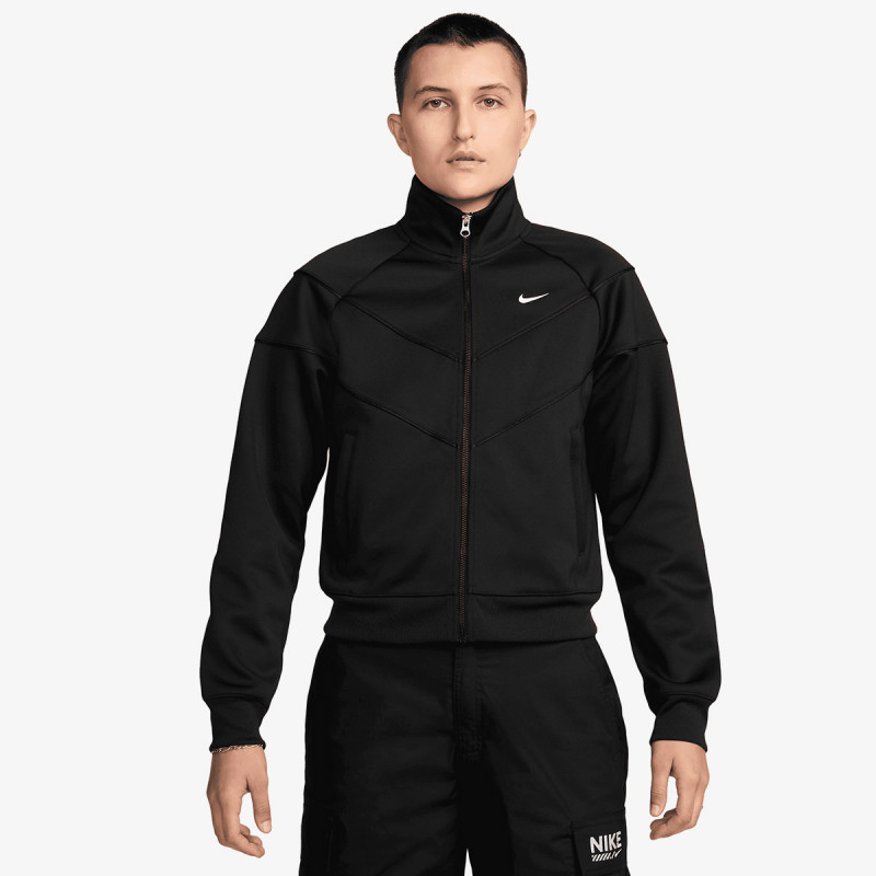 Nike Дуксер Windrunner 