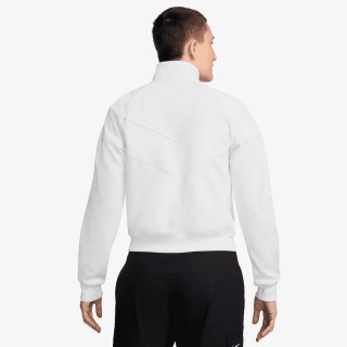 Nike Јакна W NSW NK WR POLY KNIT JKT 