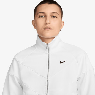 Nike Јакна W NSW NK WR POLY KNIT JKT 