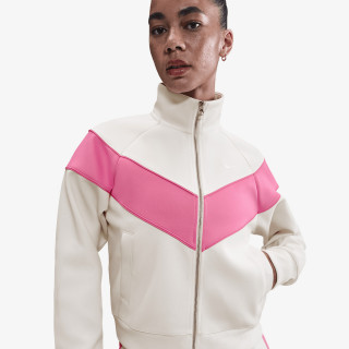 Nike Дуксер Windrunner 