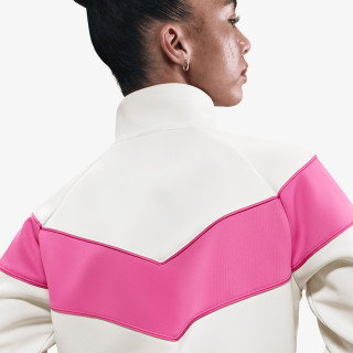 Nike Дуксер Windrunner 