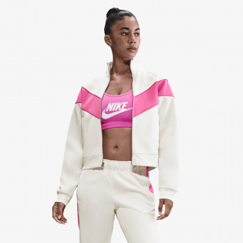 Nike Дуксер Windrunner 