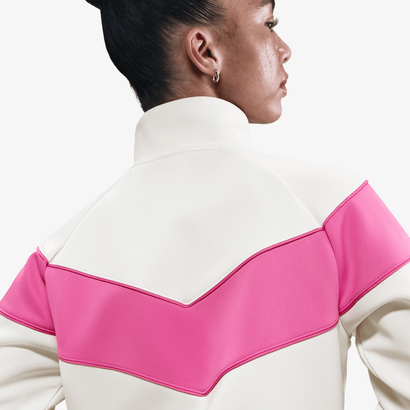Nike Дуксер Windrunner 