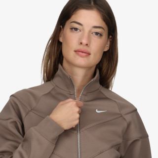 Nike Bluza W NSW NK WR POLY KNIT JKT 