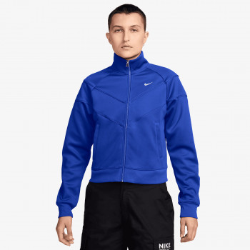 Nike Јакна W NSW NK WR POLY KNIT JKT 