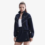 Nike Јакна Windrunner 
