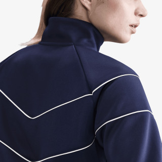 Nike Јакна W NSW NK WR POLY KNIT JKT 