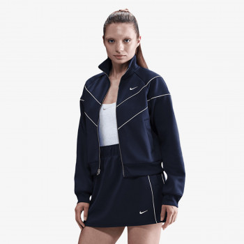 Nike Јакна W NSW NK WR POLY KNIT JKT 