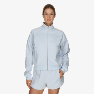 Nike Јакна W NSW NK WR POLY KNIT JKT 