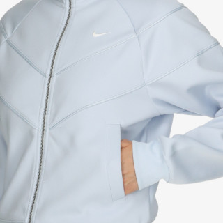 Nike Јакна W NSW NK WR POLY KNIT JKT 