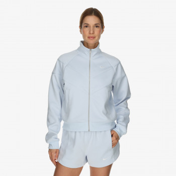 Nike Xhupa W NSW NK WR POLY KNIT JKT 