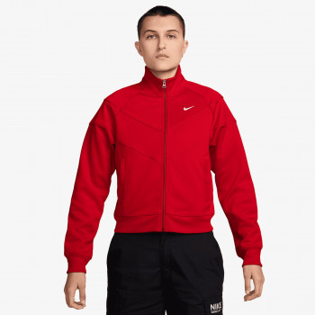 Nike Bluza W NSW NK WR POLY KNIT JKT 