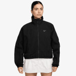 Nike Xhupa W NSW EVRTHNG WVN RPL UV JKT 