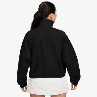 Nike Јакна W NSW EVRTHNG WVN RPL UV JKT 