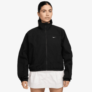 Nike Јакна W NSW EVRTHNG WVN RPL UV JKT 