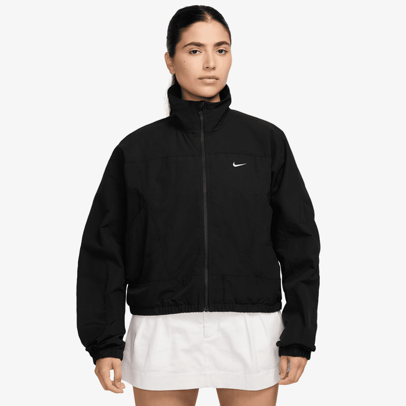 Nike Јакна W NSW EVRTHNG WVN RPL UV JKT 