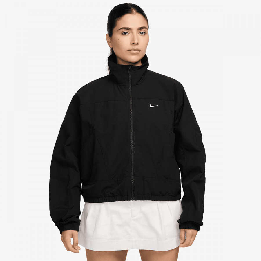 Nike Јакна W NSW EVRTHNG WVN RPL UV JKT 
