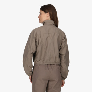 Nike Xhupa W NSW EVRTHNG WVN RPL UV JKT 