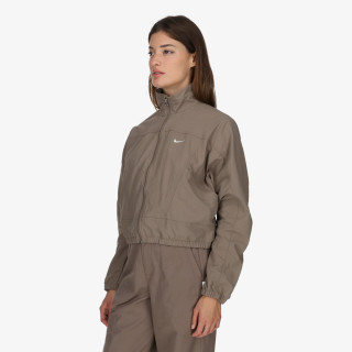 Nike Xhupa W NSW EVRTHNG WVN RPL UV JKT 